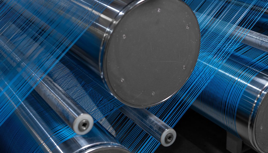 Tectextil Embalagens Industriais