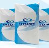 Embalagens de ráfia: conheça os seus diferenciais - Tectextil Embalagens Industriais