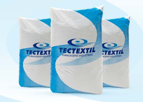 Embalagens de ráfia: conheça os seus diferenciais - Tectextil Embalagens Industriais
